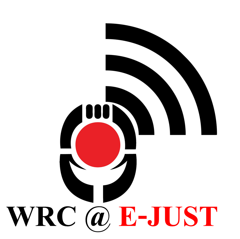 Wireless Research Center1